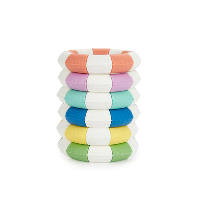 Ronds de serviette Floats