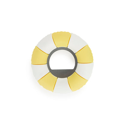 Bottle Opener Floats