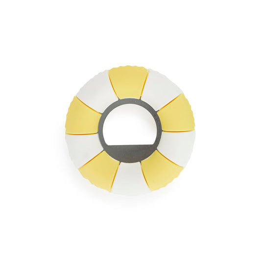 Bottle Opener Floats