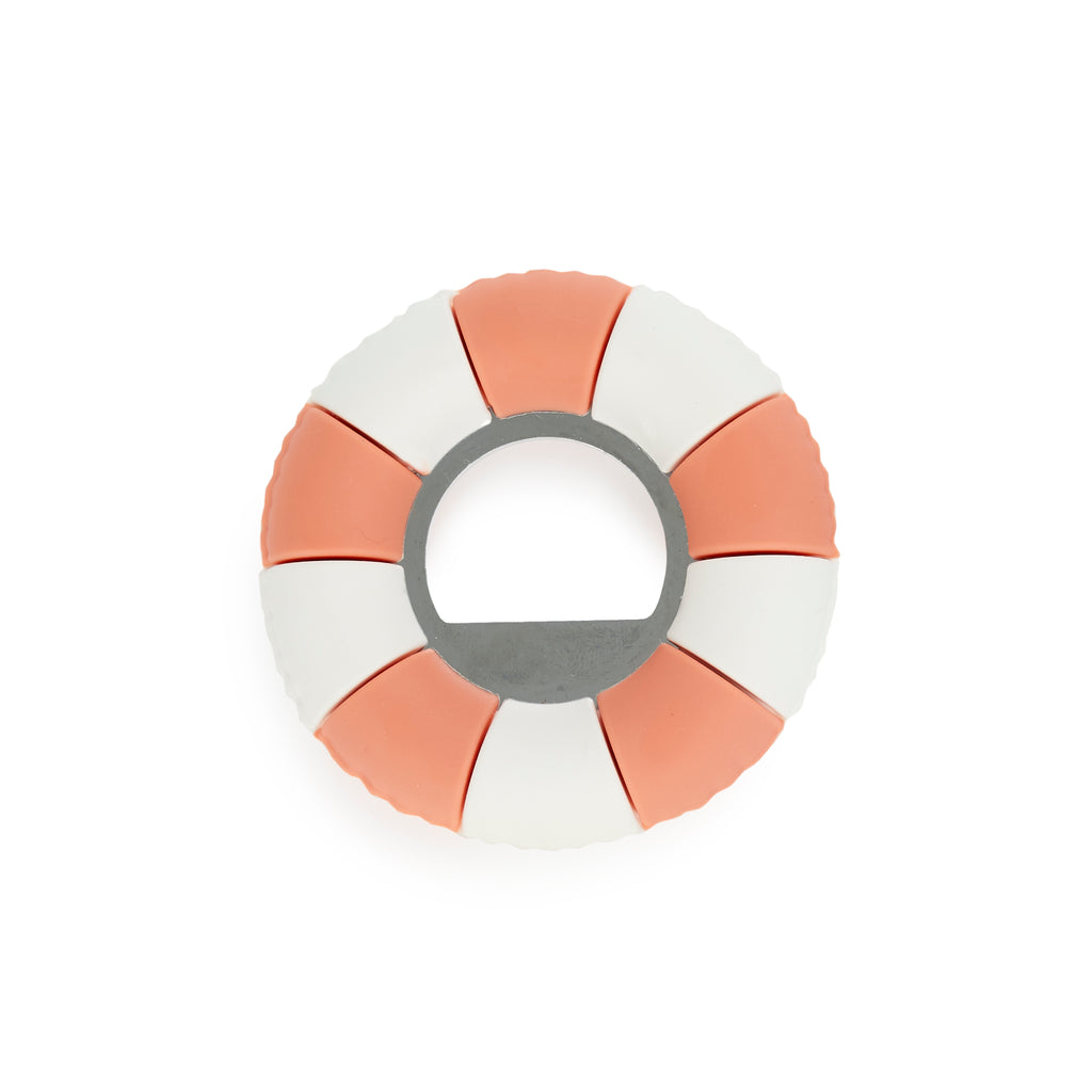 Bottle Opener Floats