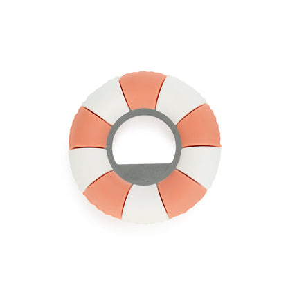 Bottle Opener Floats