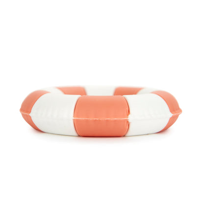 Bottle Opener Floats