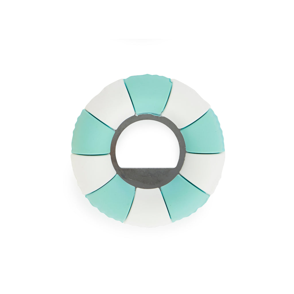 Bottle Opener Floats