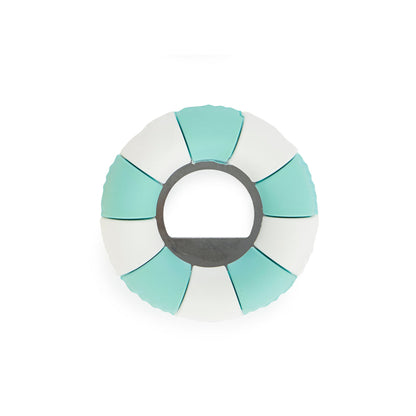 Bottle Opener Floats