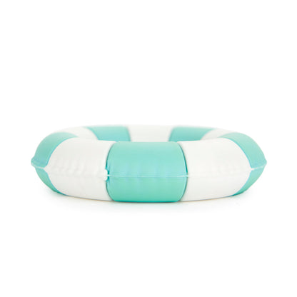 Bottle Opener Floats