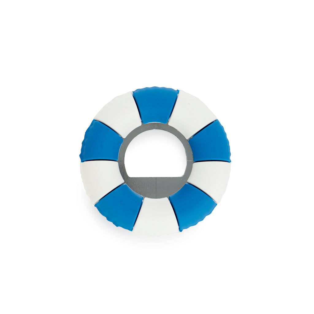 Bottle Opener Floats