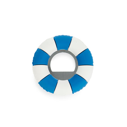 Bottle Opener Floats