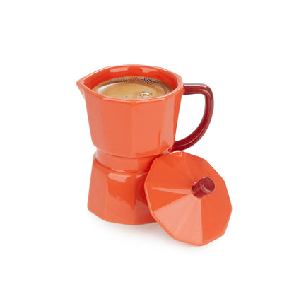 Tasse Moka
