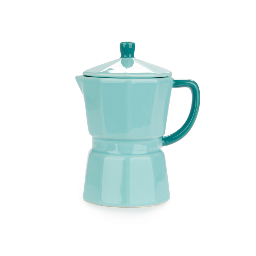 Tasse Moka