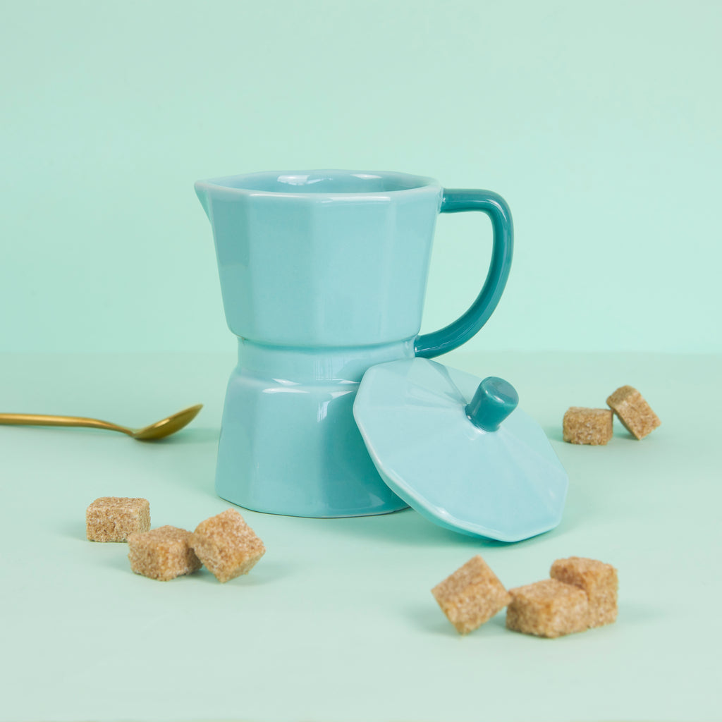 Tasse Moka