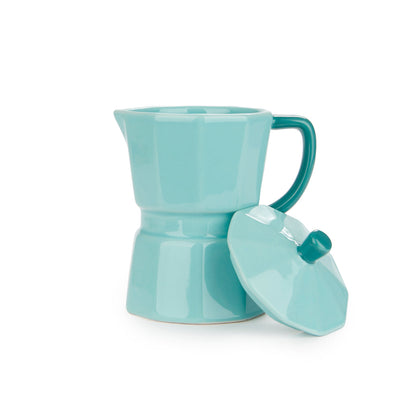 Tasse Moka