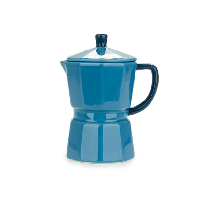 Tasse Moka