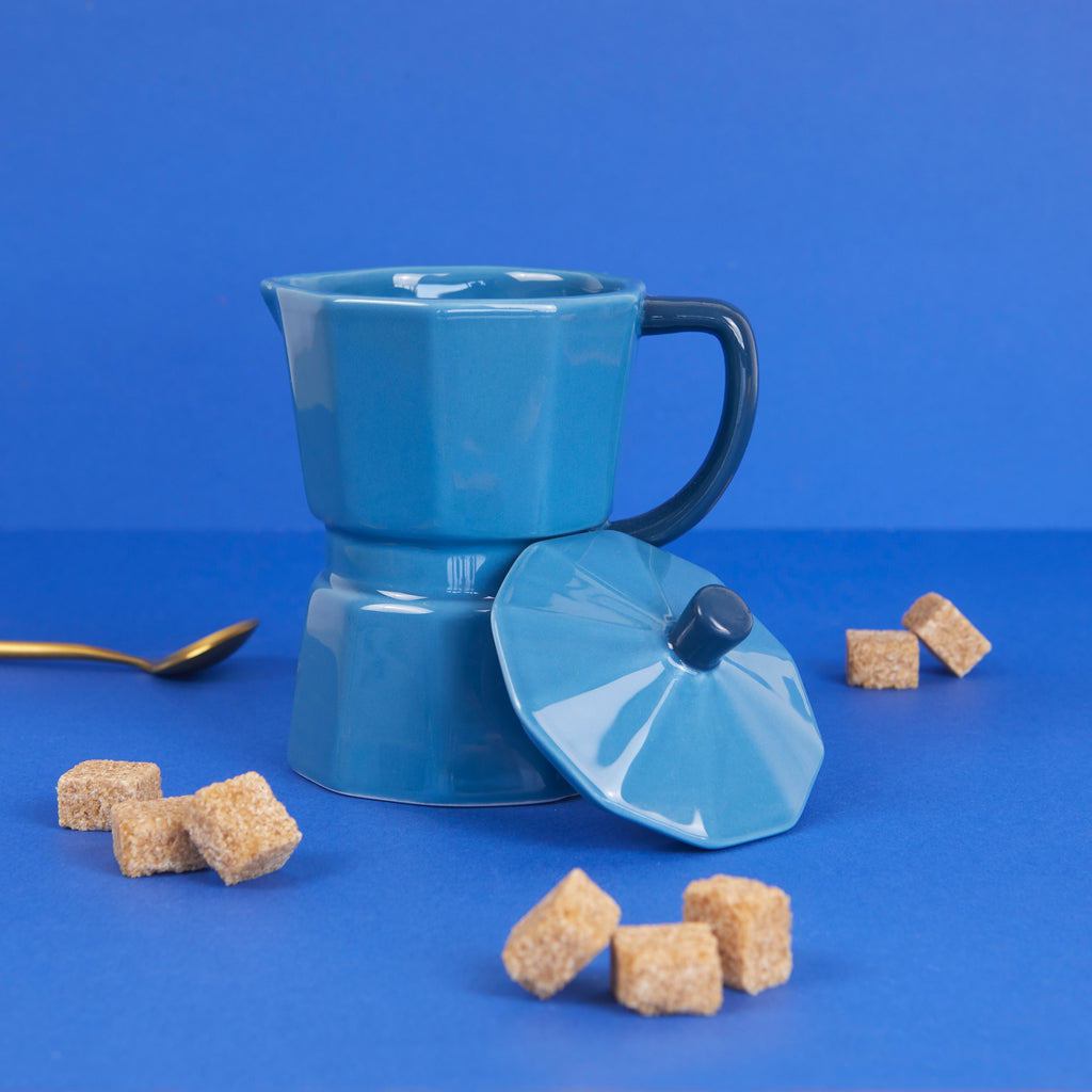 Tasse Moka