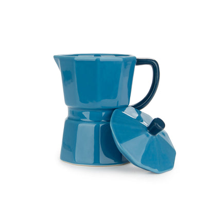 Tasse Moka