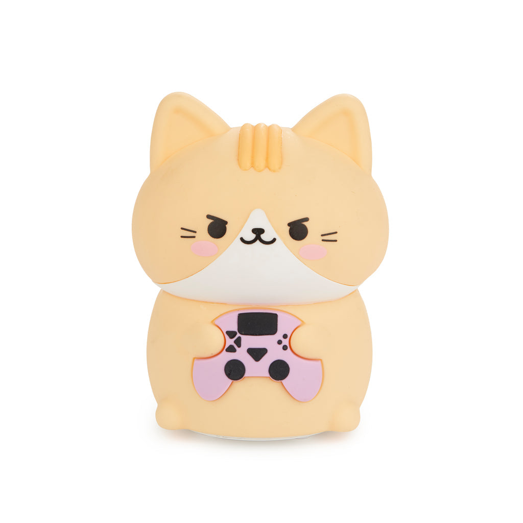 Lampe Kawaii Gamer