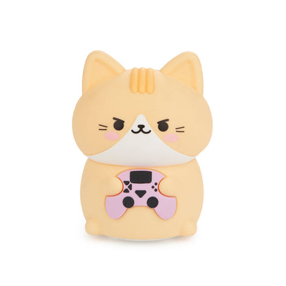 Lampe Kawaii Gamer