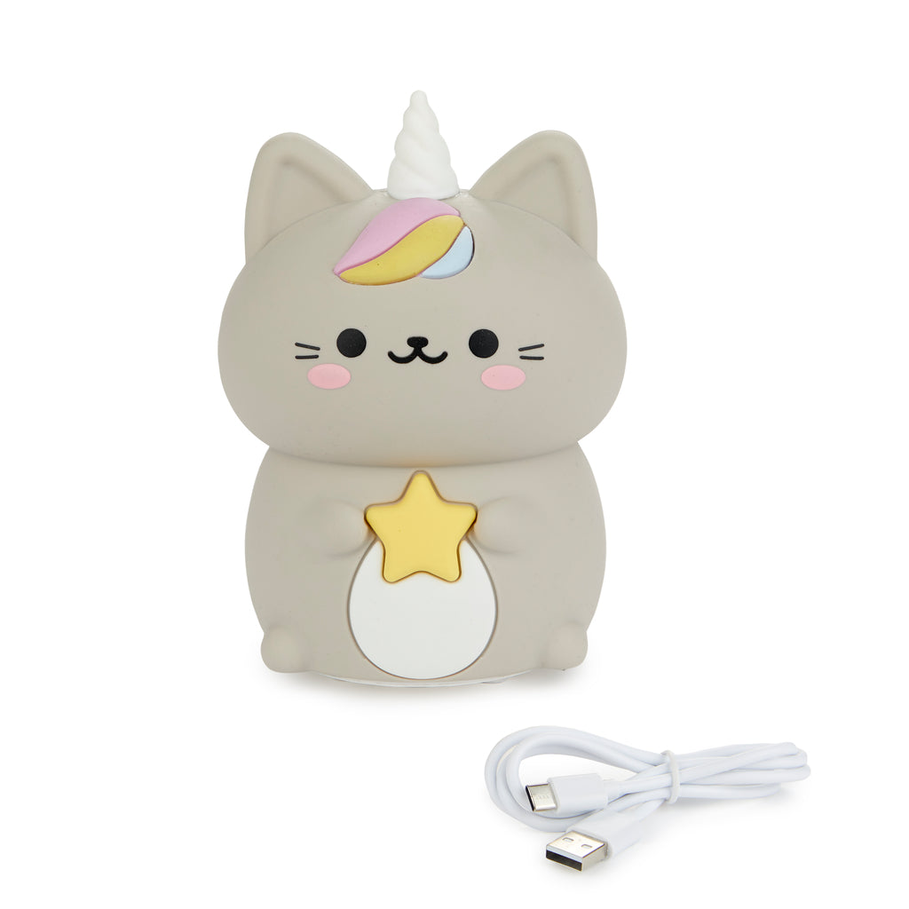 Lampe Kawaii Starry