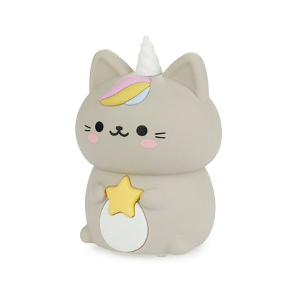 Lampe Kawaii Starry