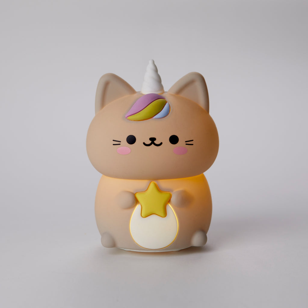 Lampe Kawaii Starry