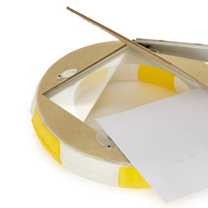Cadre photo Floats