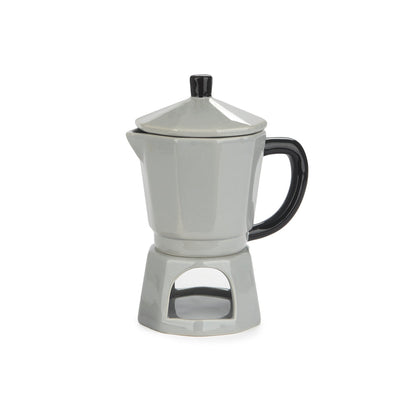 Fondue Moka