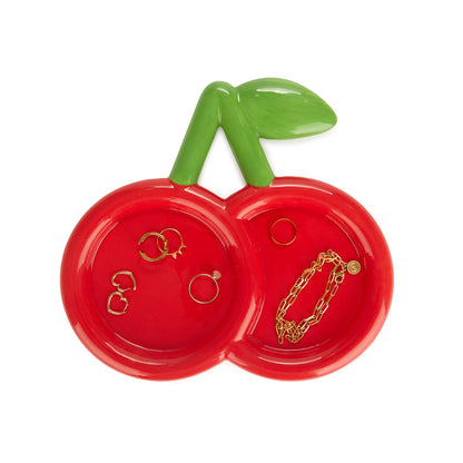 Plateau Cerises