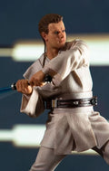 Statue Obi-Wan Kenobi - Star Wars - Art Scale 1/10 - Iron Sutdios