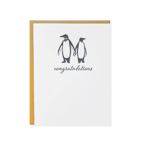 Riva Letterpress