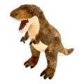 Plush Dinosaure (T‑Rex) - 25 cm