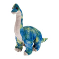 Peluche Brachiosaurus - 25 cm