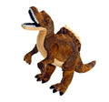 Plüschfigur Spinosaure - 48 cm