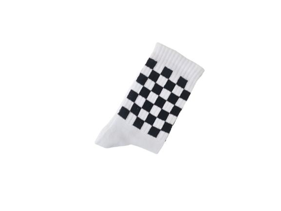 Chaussettes Enfant  OLD SCHOOL