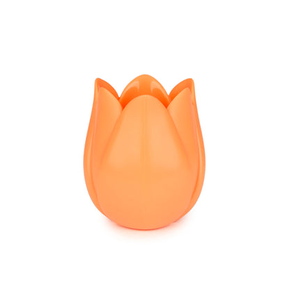 Pot à crayons Tulip