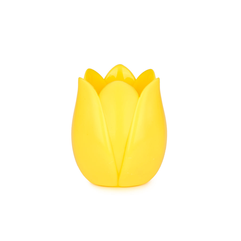 Pot à crayons Tulip