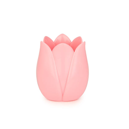 Pot à crayons Tulip