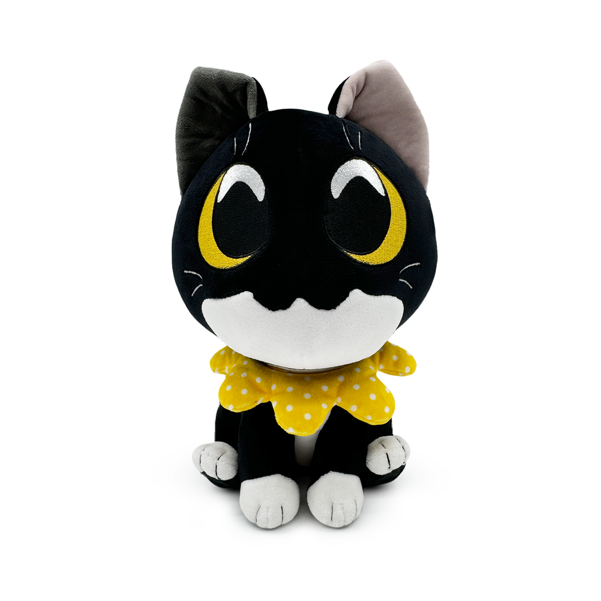 Uni V2 Plush (9in)
