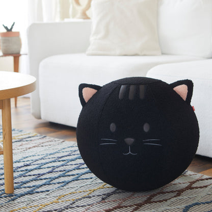 Pouf Kitty