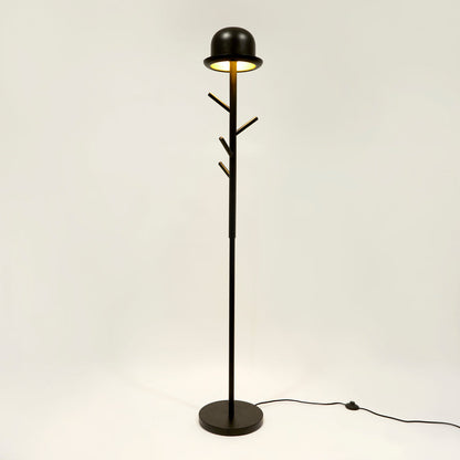 Portemanteau Chapeau
