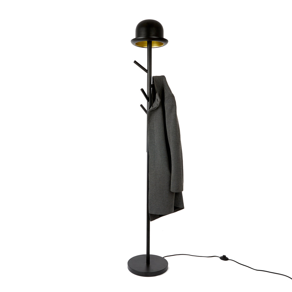 Portemanteau Chapeau