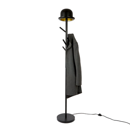 Portemanteau Chapeau