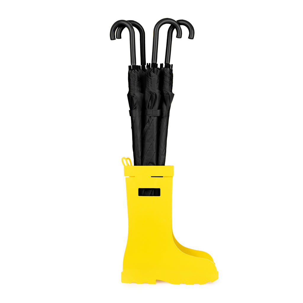 Porte-parapluies Rain Boots
