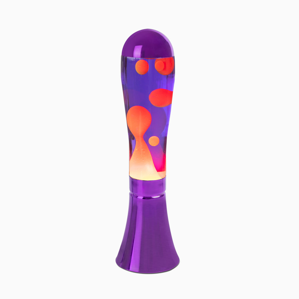 Magma Lava Lamp
