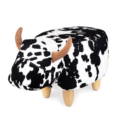 Tabouret La Vache – Polyester
