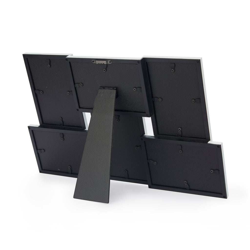 Cadre photo Isernia