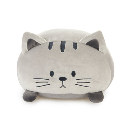Coussin Kitty