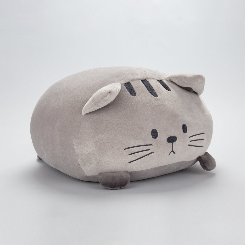 Coussin Kitty