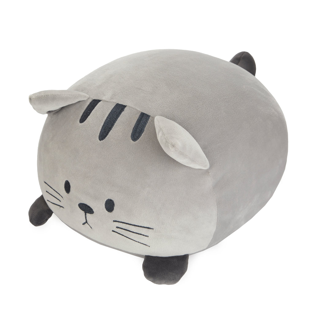 Coussin Kitty