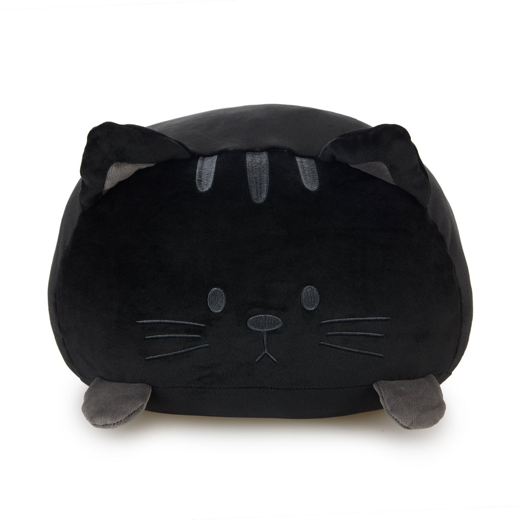 Coussin Kitty