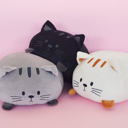 Coussin Kitty
