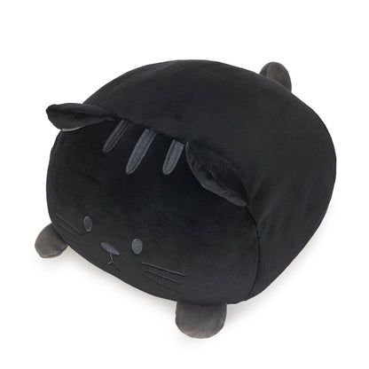 Kitty Cushion